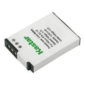 S8000 Kastar 605832440057 1-pack Battery And Ac Wall Charger Replacement For Nikon Coolpix Coolp #2