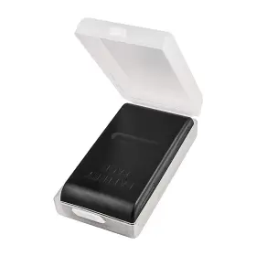 Bn-v18u Kastar 636790620724 Battery Replacement For Jvc Bn-v11u Bn-v12u Bn-v14u Bn-v15 Bn #2