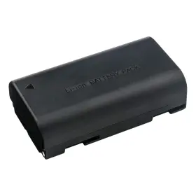 Vm-bpl13j Kastar 638457364897 2-pack Vw-vbd1 Battery For Hitachi Vm-bpl13 Vm-bpl13a Vm-bpl27 #2