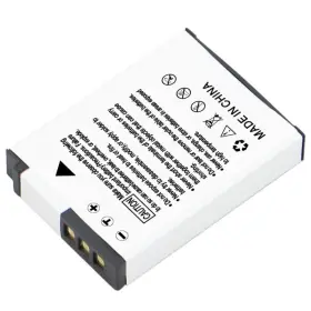 En-el12 Kastar 687077438433 Battery Replacement For Enel12 Mh-65 And Coolpix Aw100 Aw100s Aw110 #2