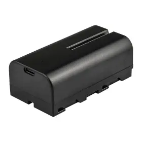 Np-f570t Kastar 704384201311 Usb-c Battery 2-pack For Accsoon Cineeye 2 2s #2