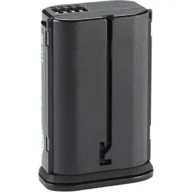 Bp-scl4 Kastar 704384206651 1-pack Battery And Ltd2 Usb Charger Replacement For Leica 16062 Recha #3