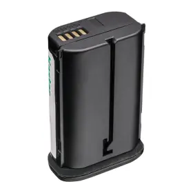 Bp-scl4 Kastar 704384206774 1-pack Rechargeable Li-ion Battery Replacement For Leica 1606 #2