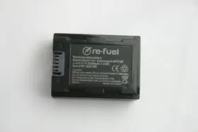 Ba-bp210e-1 Kastar Digipower Samsung Ia-bp210e Battery Replacement #2