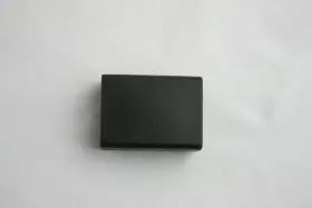Ba-bp210e-1 Kastar Digipower Samsung Ia-bp210e Battery Replacement #3