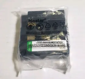 Ba-bth22-1 Kastar Battery 2900mah For Sharp Bt-h21 Bt-h21u Bt-h22 Bt-h22u Bt-h32 Bt-h32u #2