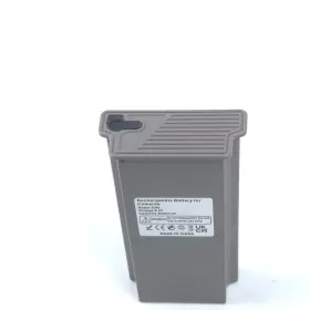 Tatcbov1 Kastar Ba-em6-1 Battery For Tactacma Reveal X Xpro Xb Sk Tactxg2 Tactsk Tactxp2 #2