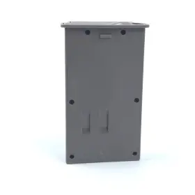 Tatcbov1 Kastar Ba-em6-1 Battery For Tactacma Reveal X Xpro Xb Sk Tactxg2 Tactsk Tactxp2 #3