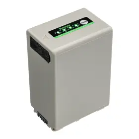 Ba-fv100d-1 Kastar Fv100d Battery For Sony Hdr-cx150 Hdr-cx155 Hdr-cx160 Hdr-cx180 Hdr-cx190