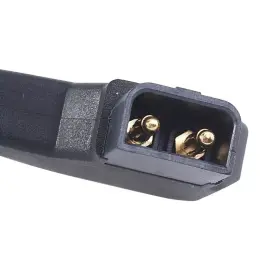Dtyp-bpu68 Kastar D-type Charger For Sony Bp-u65 Bp-u68 V Mount Battery Lock #2