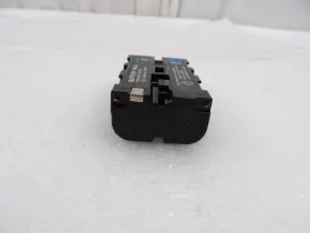 Np-f580 Kastar Battery 7.4v 3500mah For Cameras And Camcorders #3