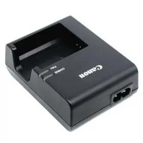 Lc-e10 Kjv 642380537853 Battery Charger For Eos 1100d 1200d 1300d 1500d 2000d 3000d 4000d Kiss #2