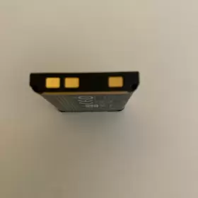 Klic-7006 Kodak Rechargeable Battery For Digital Camera #3
