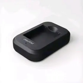 M05e04c74 Kodak Charger Of Battery Bc-bk03 5v 1000ma Compatible With Pixpro