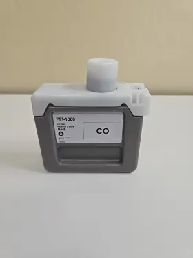 Pfi-1300co Ksumei Chroma Optimizer Ink Cartridge 330ml