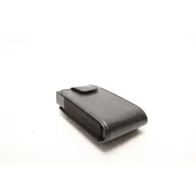 Pb-600-e6 Lanparte 6000mah Portable Dslr Li-ion Battery - Sku#1493001 #2