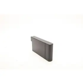 Pb-600-e6 Lanparte 6000mah Portable Dslr Li-ion Battery - Sku#1493001 #3