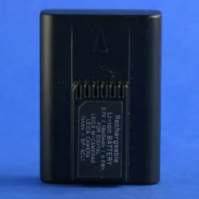 14464 Leica Oem Aftermarket Battery