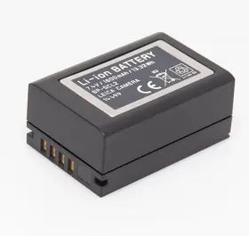 Bp-scl2 Leica 14499 Battery