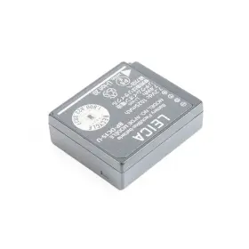 Bp-dc15 Leica 18545 Lithium-ion Battery For D-lux Typ 109 #2