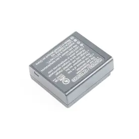 Bp-dc15 Leica 18545 Lithium-ion Battery For D-lux Typ 109 #3