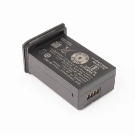 Bp-scl7 Leica 24029 Lithium-ion Battery Pack For M11 Camera Silver #2