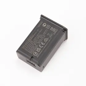 Bp-scl7 Leica 24029 Lithium-ion Battery Pack For M11 Camera Silver #3