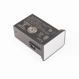 Bp-scl7 Leica 24029 Lithium-ion Battery Pack For M11 Camera Silver