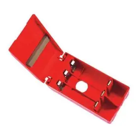 8239922 Leica Alkaline Battery Holder
