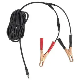A130 Leica Battery Cable Charger Plastic