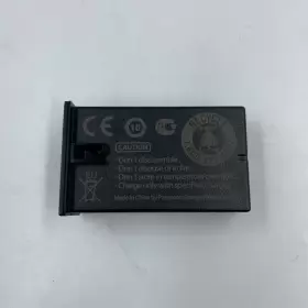 Bp-dc13 Leica Oem Lithium-ion Battery Silver For T Typ 701 Digital T/tl2 #3