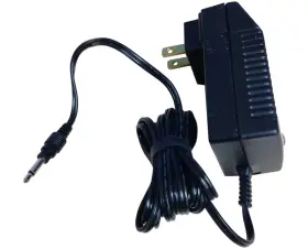 Lb-900 Leica Geosystems 778855 110v Battery Charger Lb-9 Lb-400 And Depth
