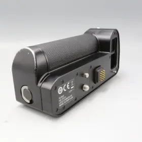 Hg-scl4 Leica Hgscl4 Used Sl Multifunctional Handgrip Black #2