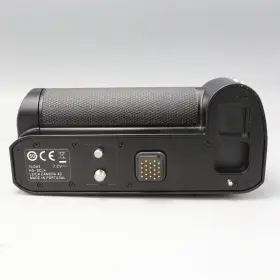 Hg-scl4 Leica Hgscl4 Used Sl Multifunctional Handgrip Black #3