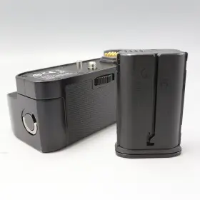Hg-scl4 Leica Hgscl4 Used Sl Multifunctional Handgrip Black