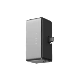 Lpwf6b0n-nangl Lexar Professional Workflow Go Battery