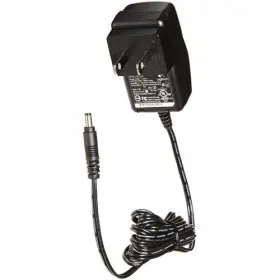 993001138 Logitech Video Collaboration Spare Group Power Adapter