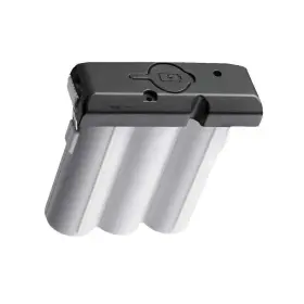 Lorex 695529017242 Accessory Power Pack 3 Cell #3