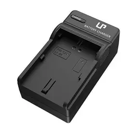 Lp 710619565516 E6 E6n Battery Charger Compatible With Canon Eos 90d 80d 70d 60d