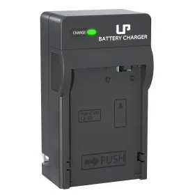 Lp 710619568470 E8 Battery Charger Compatible With Canon Eos Rebel T2i T3i T4i T