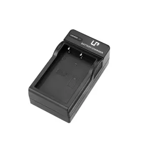 En-el9 Lp 710619568685 Battery Charger En El9a Compatible With Nikon