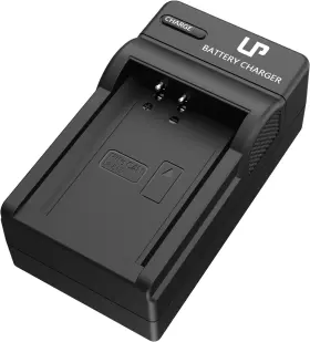 Cominu056674 Lp Lp-e12 Battery Charger Compatible With Canon Eos M100 M50 M10 M2