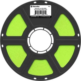 Makerbot 375-0053a 1.75mm Pla True Color Series Filament Green