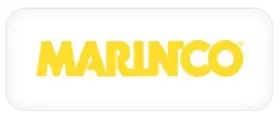 67909028 Marinco - Battery-cable 95qmm-l Is 400 Mm Pack Of 1