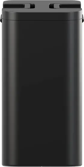 E004mpr Matterport Replacement Camera Battery For Pro3 3d Lidar Digital
