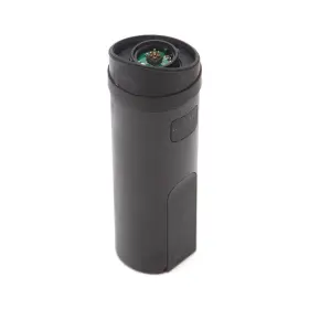 Mv1-03a-bl Mevo Boost By Livestream - Sku#1860821 #3