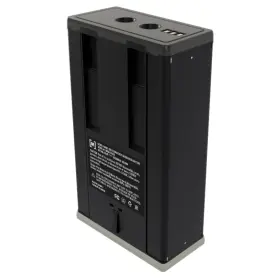 Moultrie 053695141091 Rechargeable Lithium-ion Battery For Edge Series Cellular Trail Cameras - Sus