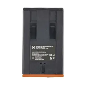 Moultrie 053695141558 Power Mag Plus Rechargeable Lithium-ion Battery Pack - For Edge