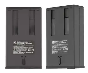 Moultrie 053695141961 Power Mag Rechargeable Lithium-ion Battery Pack