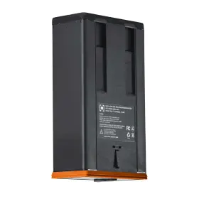Mma-14223 Moultrie Power Mag Plus Rechargeable Lithium-ion Battery Pack - For Edge